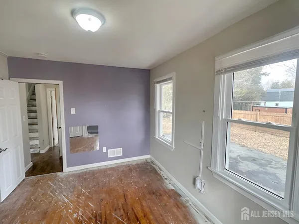 $274,900 | 24 Keswick Avenue, Ewing, NJ 08638