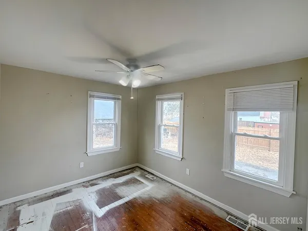 $274,900 | 24 Keswick Avenue, Ewing, NJ 08638