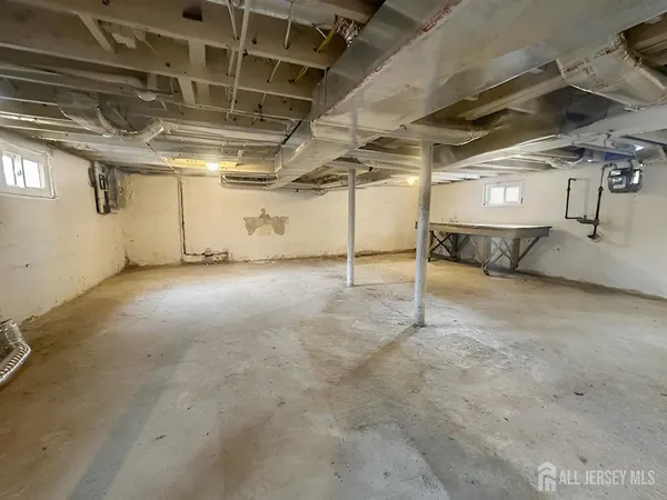 $274,900 | 24 Keswick Avenue, Ewing, NJ 08638