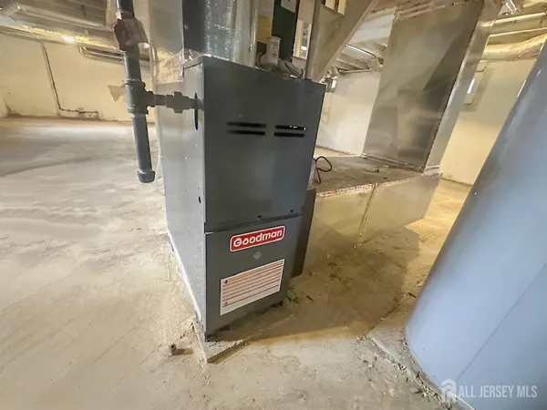 $274,900 | 24 Keswick Avenue, Ewing, NJ 08638