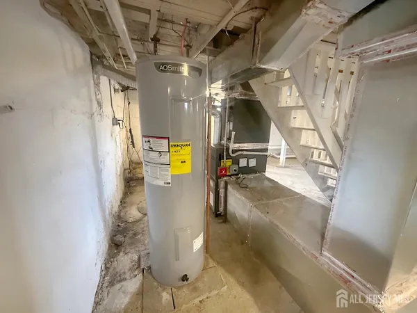 $274,900 | 24 Keswick Avenue, Ewing, NJ 08638