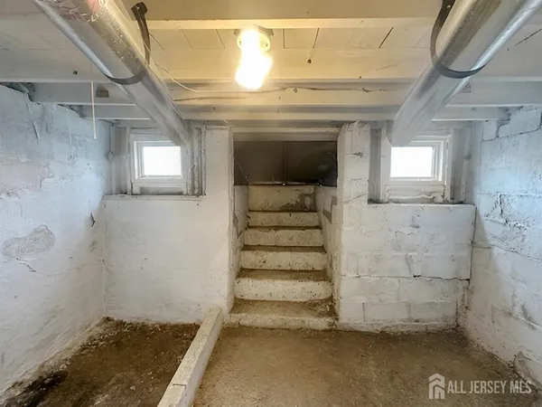 $274,900 | 24 Keswick Avenue, Ewing, NJ 08638