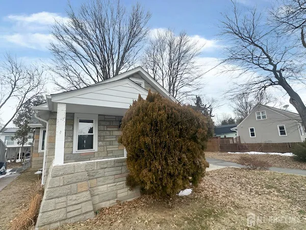 $274,900 | 24 Keswick Avenue, Ewing, NJ 08638