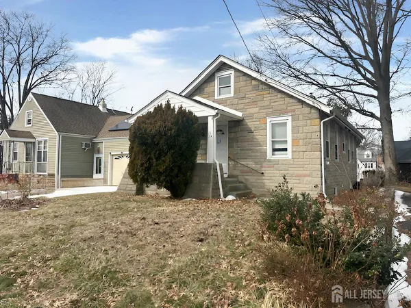 $274,900 | 24 Keswick Avenue, Ewing, NJ 08638