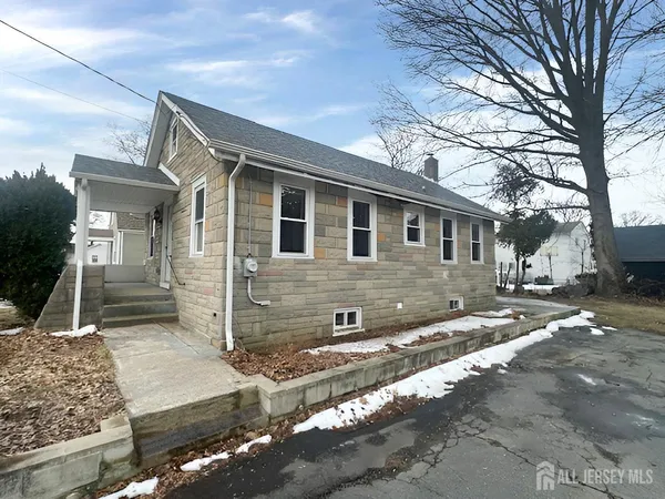 $274,900 | 24 Keswick Avenue, Ewing, NJ 08638
