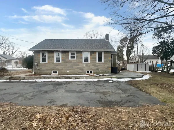 $274,900 | 24 Keswick Avenue, Ewing, NJ 08638