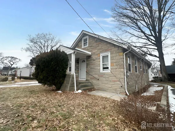 $274,900 | 24 Keswick Avenue, Ewing, NJ 08638