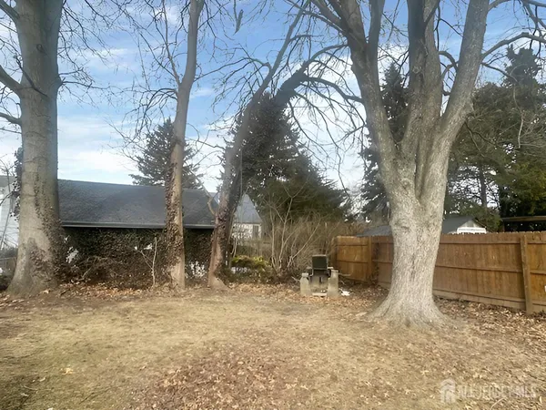 $274,900 | 24 Keswick Avenue, Ewing, NJ 08638