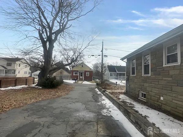 $274,900 | 24 Keswick Avenue, Ewing, NJ 08638