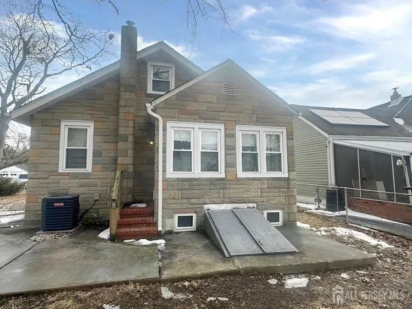 $274,900 | 24 Keswick Avenue, Ewing, NJ 08638