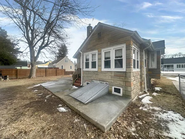 $274,900 | 24 Keswick Avenue, Ewing, NJ 08638