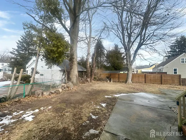 $274,900 | 24 Keswick Avenue, Ewing, NJ 08638