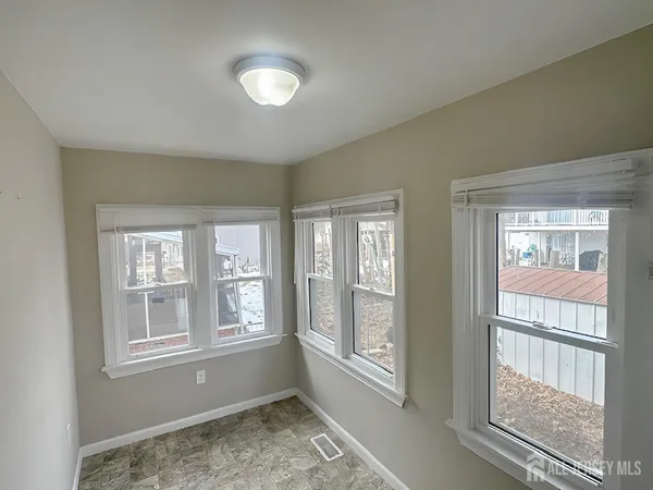 $274,900 | 24 Keswick Avenue, Ewing, NJ 08638