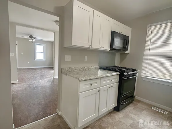 $274,900 | 24 Keswick Avenue, Ewing, NJ 08638