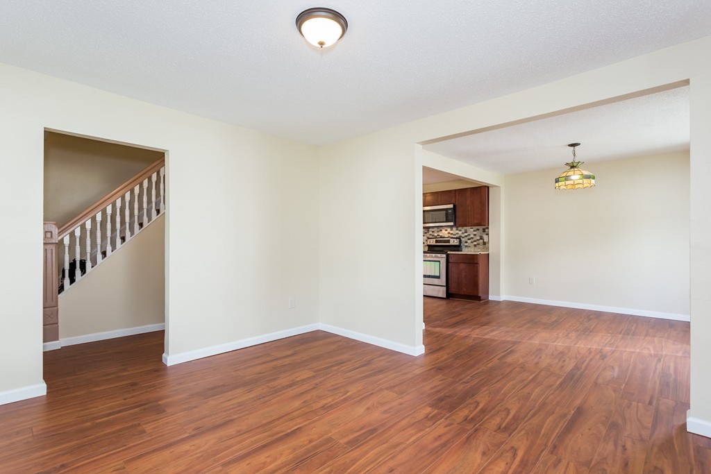 74 Gresham Street Springfield, MA 01119 - Photo 8 of 25