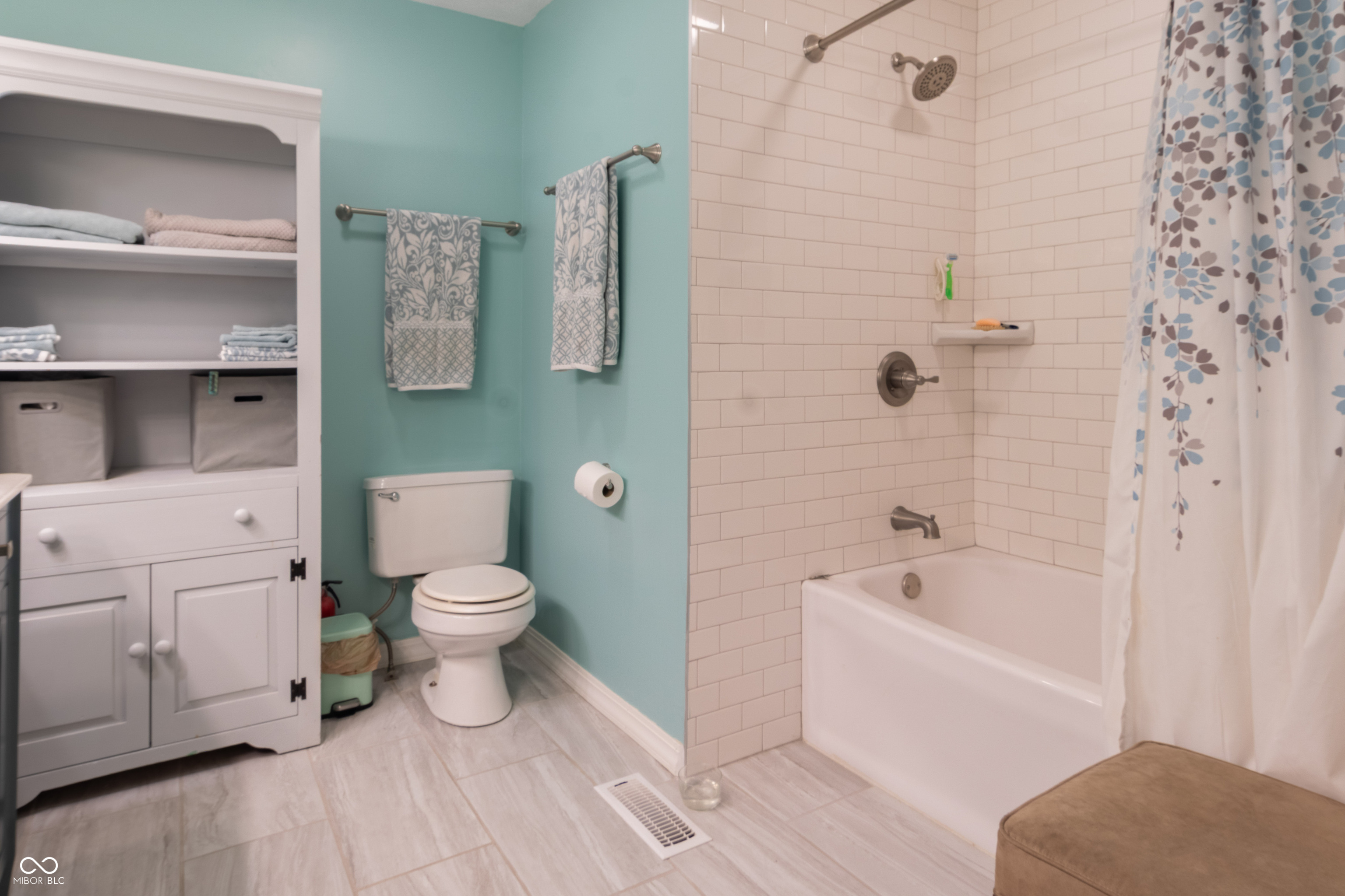 2101 Elizaville Road Lebanon, IN 46052 - Photo 26 of 51 Gallery Image 26