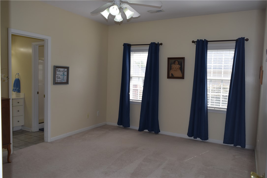 147 Elliott Circle Anderson, SC 29621 - Photo 12 of 17 Master