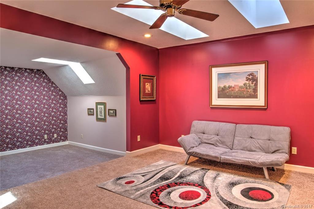 32 Foothills Road Asheville, NC 28804 - Photo 13 of 24 Gallery Image 13