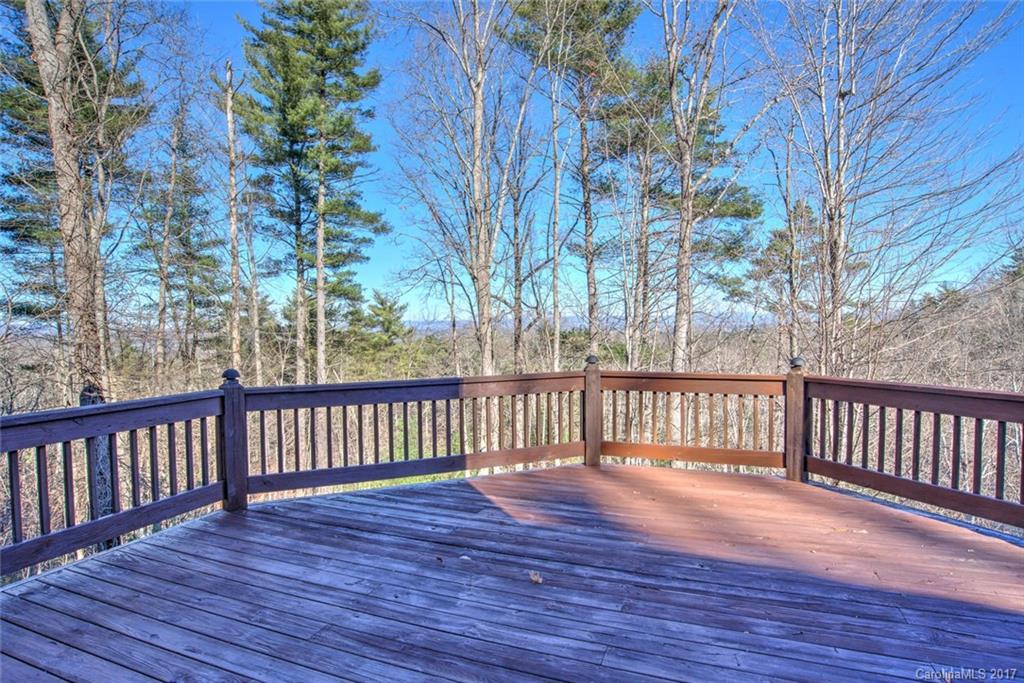 32 Foothills Road Asheville, NC 28804 - Photo 21 of 24 Gallery Image 21