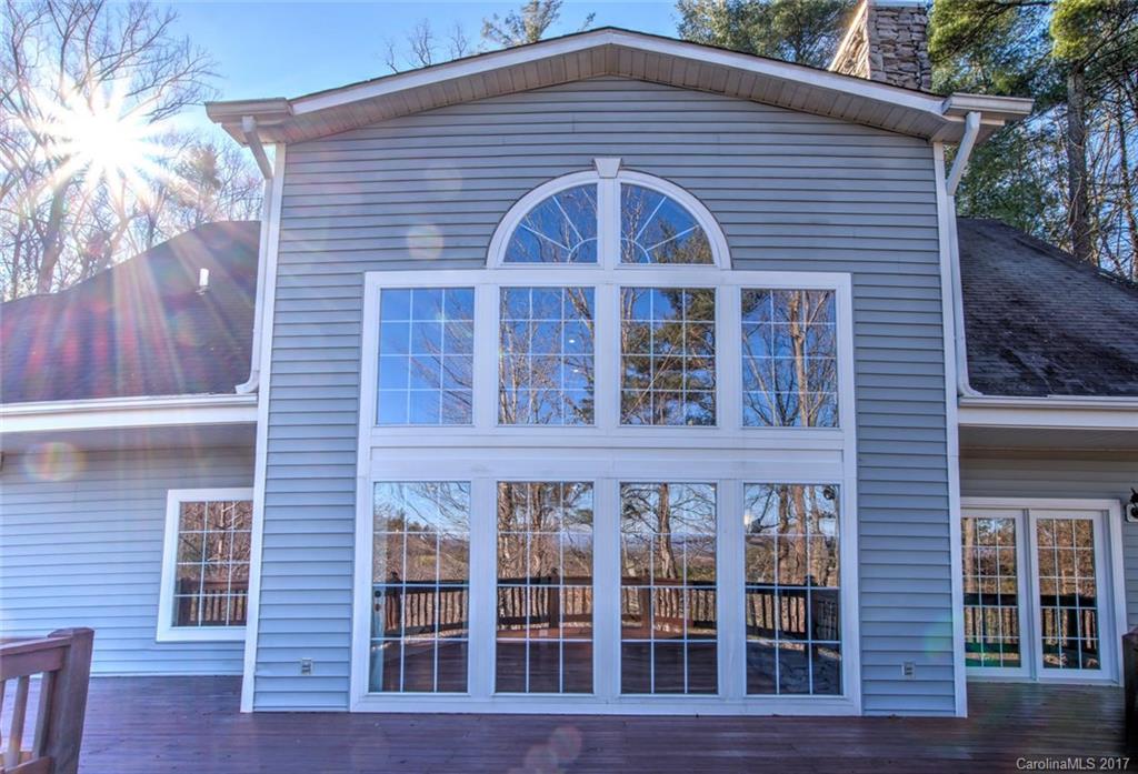 32 Foothills Road Asheville, NC 28804 - Photo 22 of 24 Gallery Image 22
