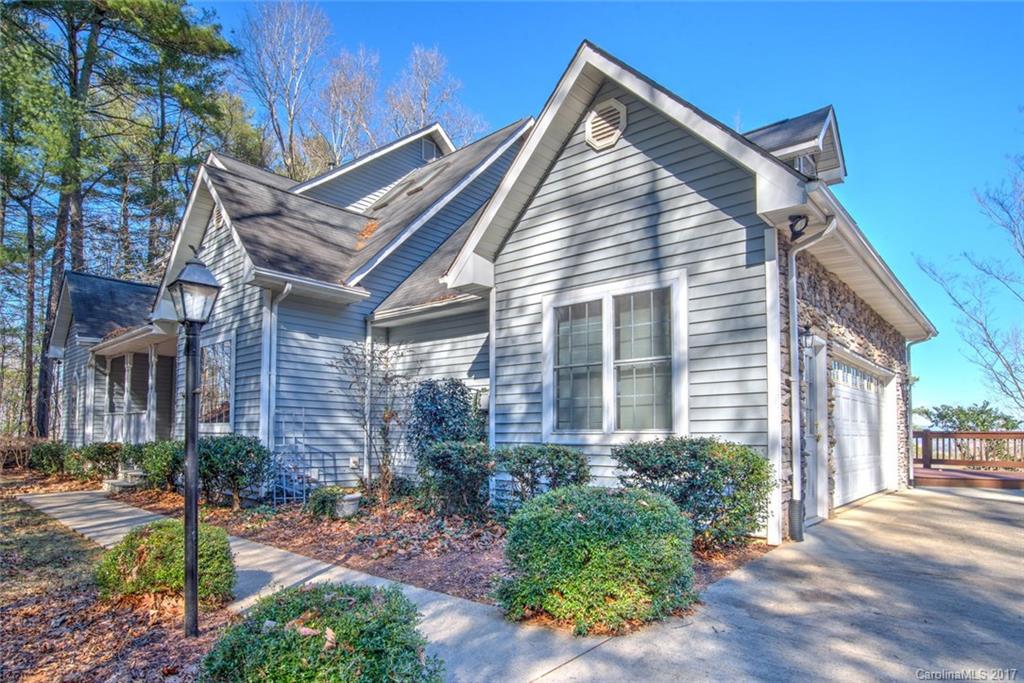 32 Foothills Road Asheville, NC 28804 - Photo 24 of 24 Gallery Image 24