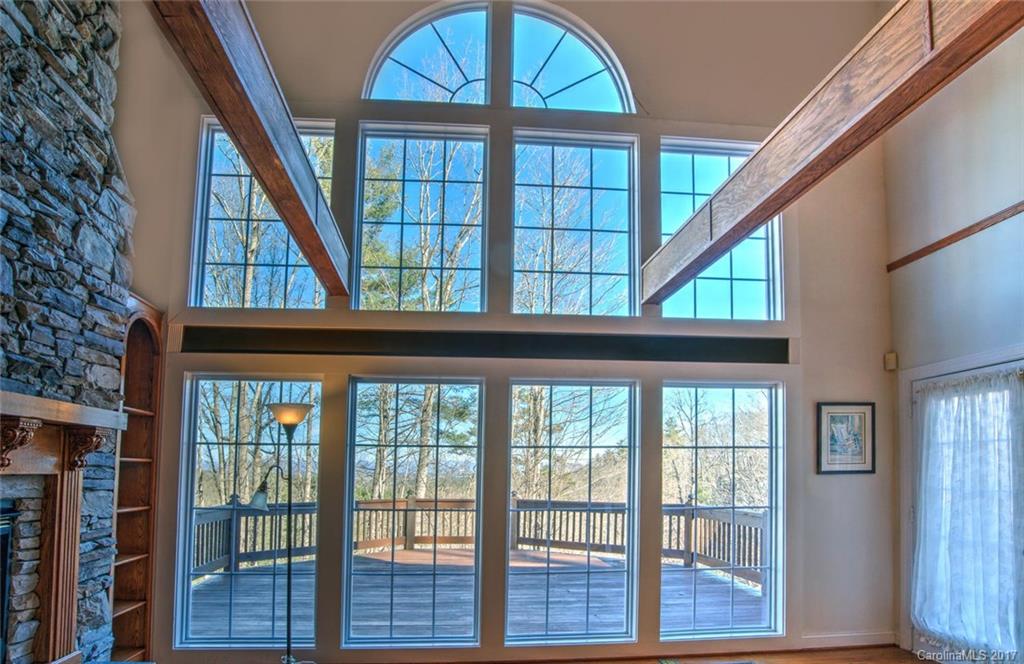 32 Foothills Road Asheville, NC 28804 - Photo 4 of 24 Gallery Image 4