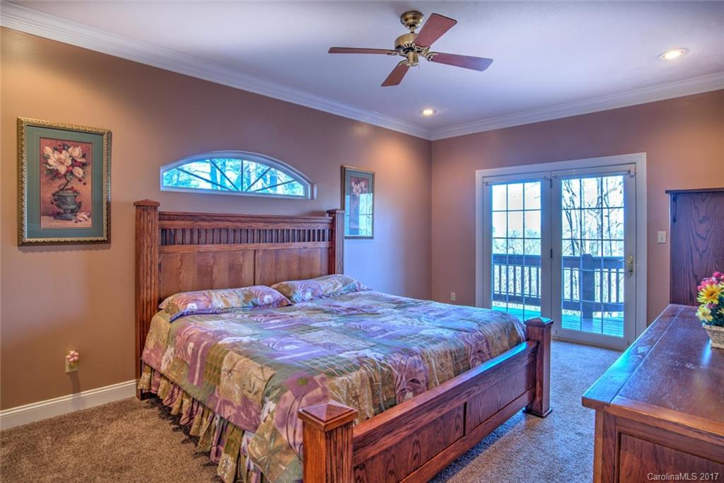 32 Foothills Road Asheville, NC 28804 - Photo 8 of 24 Gallery Image 8