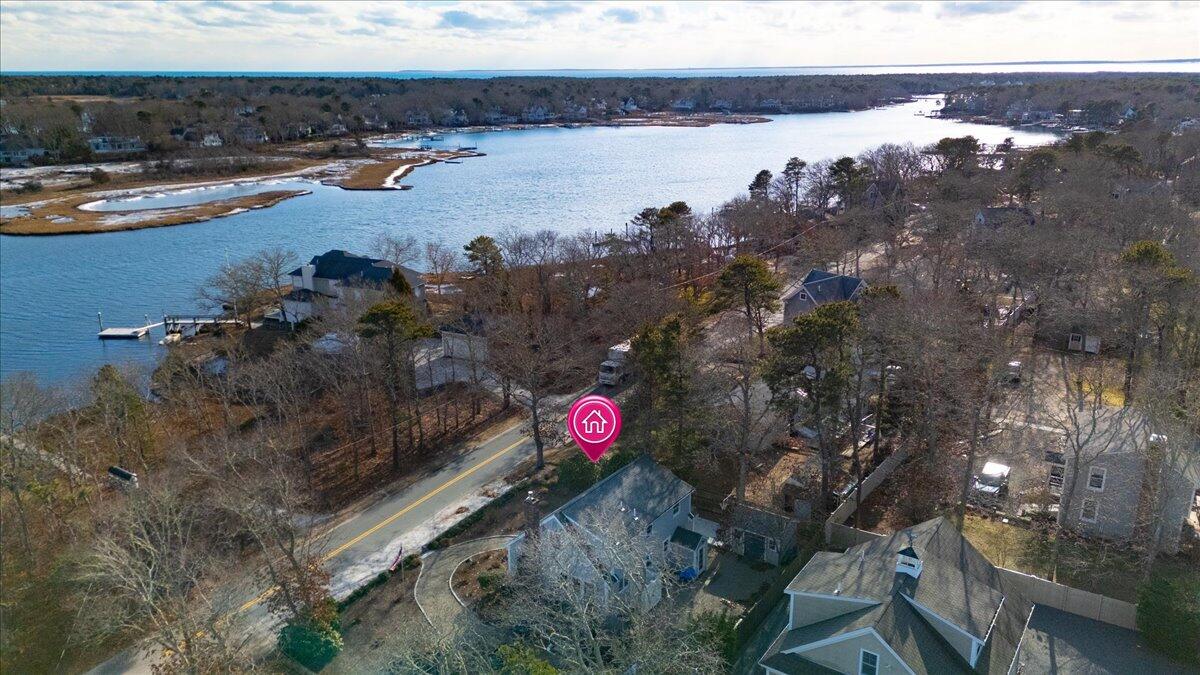 197 Monomoscoy Road Mashpee, MA 02649 - Photo 46 of 55 77-197 Monomoscoy Rd Final-14