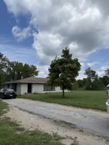 $129,900 | 12877 East 2110th Road South, Pembroke Township, IL 60958