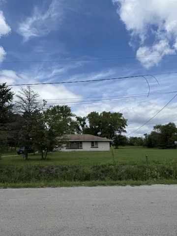 $129,900 | 12877 East 2110th Road South, Pembroke Township, IL 60958