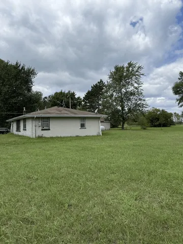 $129,900 | 12877 East 2110th Road South, Pembroke Township, IL 60958