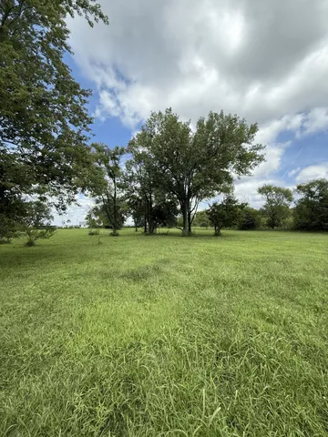 $129,900 | 12877 East 2110th Road South, Pembroke Township, IL 60958