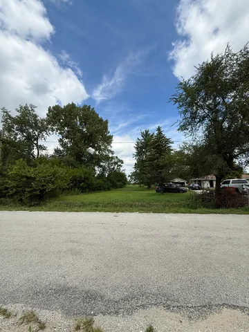 $129,900 | 12877 East 2110th Road South, Pembroke Township, IL 60958