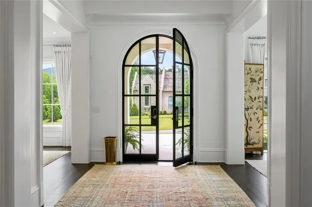 $4,995,000 | 1640 Kenai Road, Marietta, GA 30064