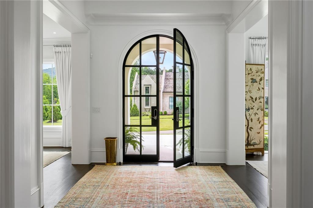 1640 Kenai Road Marietta, GA 30064 - Photo 13 of 43