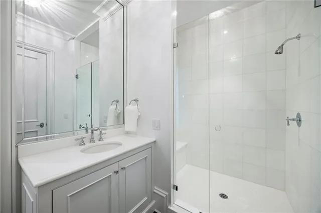 $4,995,000 | 1640 Kenai Road, Marietta, GA 30064