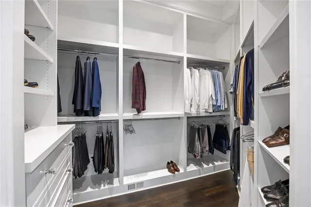 $4,995,000 | 1640 Kenai Road, Marietta, GA 30064