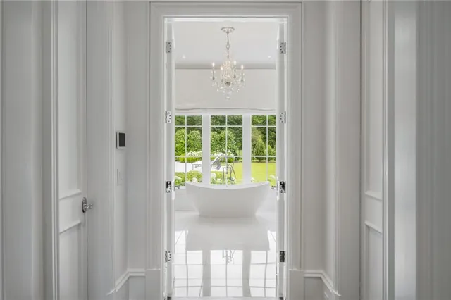 $4,995,000 | 1640 Kenai Road, Marietta, GA 30064