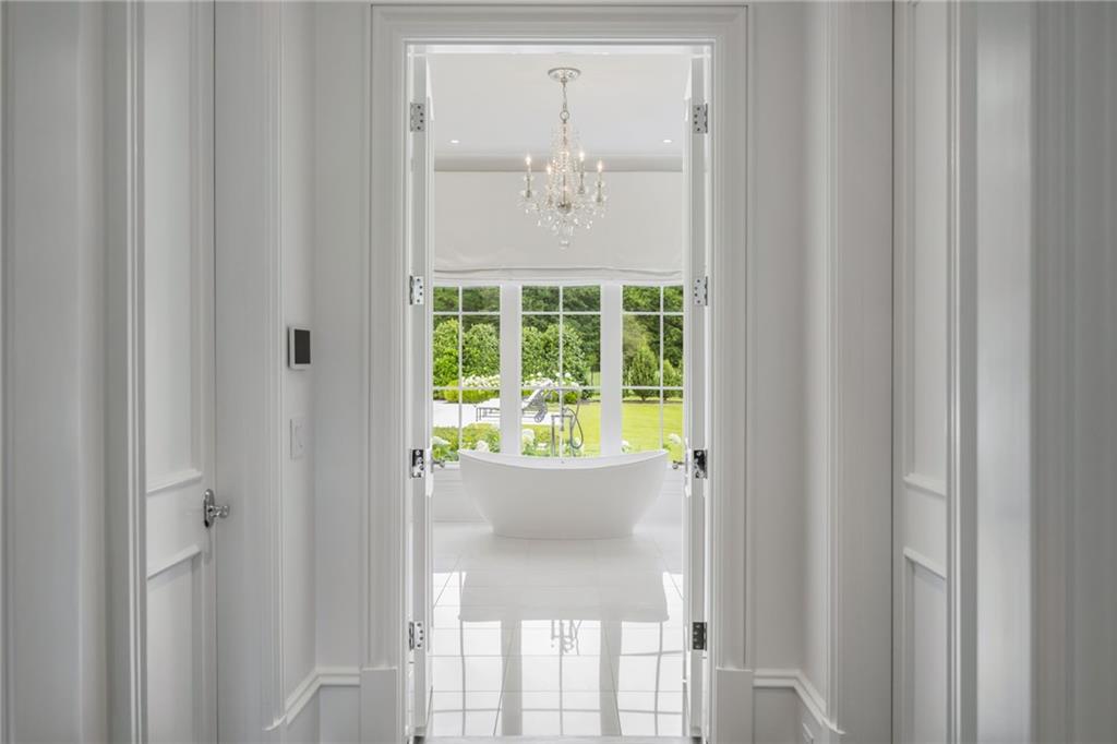 1640 Kenai Road Marietta, GA 30064 - Photo 20 of 43