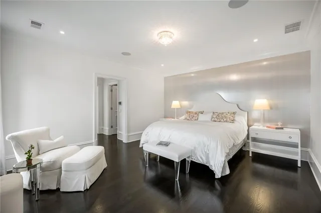 $4,995,000 | 1640 Kenai Road, Marietta, GA 30064