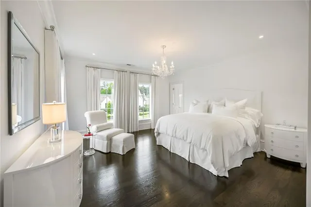 $4,995,000 | 1640 Kenai Road, Marietta, GA 30064