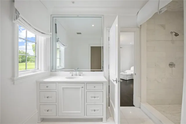 $4,995,000 | 1640 Kenai Road, Marietta, GA 30064