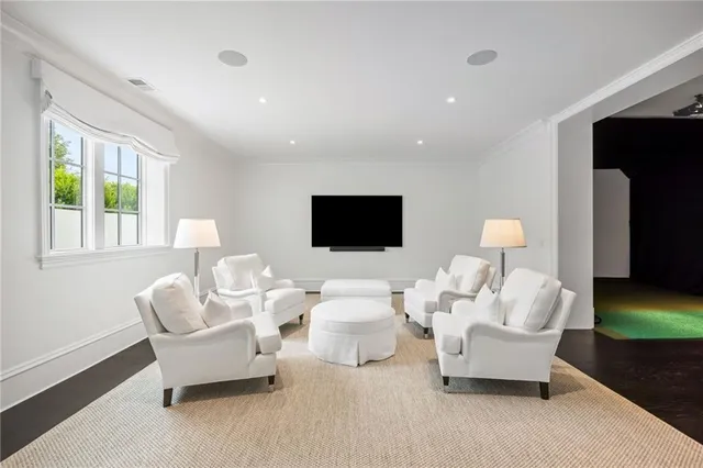 $4,995,000 | 1640 Kenai Road, Marietta, GA 30064