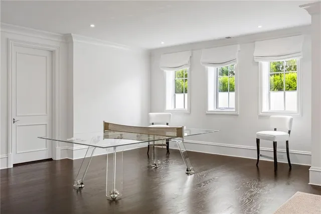 $4,995,000 | 1640 Kenai Road, Marietta, GA 30064