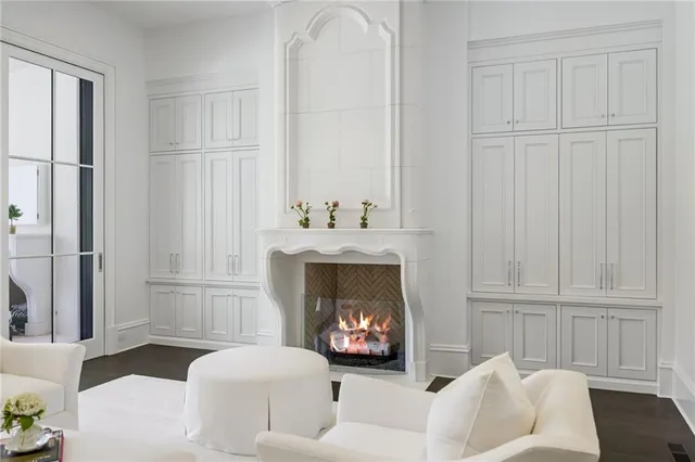 $4,995,000 | 1640 Kenai Road, Marietta, GA 30064