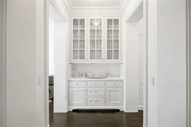 $4,995,000 | 1640 Kenai Road, Marietta, GA 30064