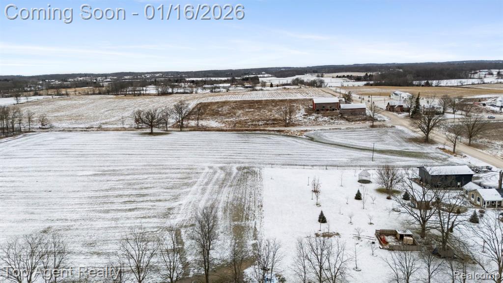0 Dell Road Saline, MI 48176 - Photo 28 of 28