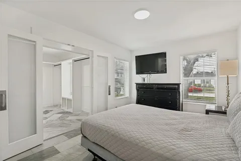$742,000 | 4419 Sexton Lane, Dallas, TX 75229