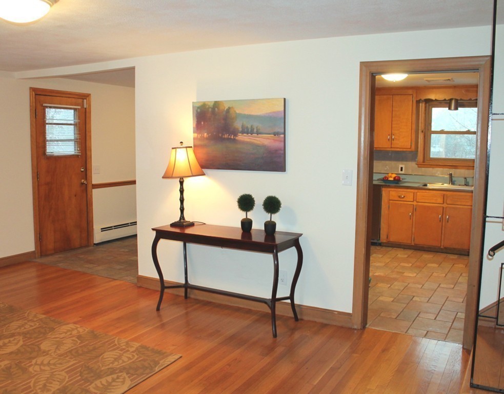 121 Florence Road Waltham, MA 02453 - Photo 8 of 18 Gallery Image 8