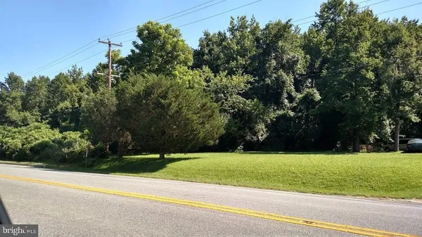 $299,000 | Singerly Road, Elkton, MD 21921